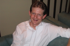 lowey-6b-winning-awards-bcs-it-professional-awards-132