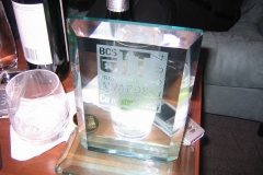 lowey-6b-winning-awards-bcs-it-professional-awards-133