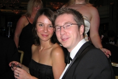 lowey-6b-winning-awards-bcs-it-professional-awards-136