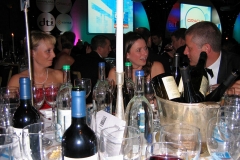 lowey-6b-winning-awards-bcs-it-professional-awards-137