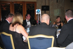 lowey-6b-winning-awards-bcs-it-professional-awards-139