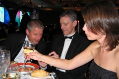 lowey-6b-winning-awards-bcs-it-professional-awards-141