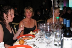 lowey-6b-winning-awards-bcs-it-professional-awards-142