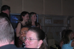 lowey-6b-winning-awards-bcs-it-professional-awards-143