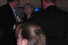 lowey-6b-winning-awards-bcs-it-professional-awards-144