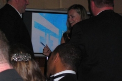 lowey-6b-winning-awards-bcs-it-professional-awards-145