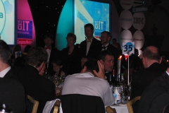 lowey-6b-winning-awards-bcs-it-professional-awards-146