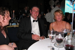 lowey-6b-winning-awards-bcs-it-professional-awards-148