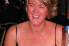 lowey-6b-winning-awards-bcs-it-professional-awards-149