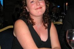 lowey-6b-winning-awards-bcs-it-professional-awards-150