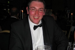 lowey-6b-winning-awards-bcs-it-professional-awards-151