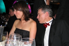 lowey-6b-winning-awards-bcs-it-professional-awards-152