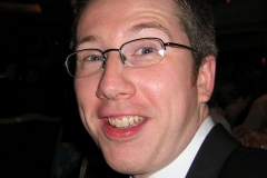 lowey-6b-winning-awards-bcs-it-professional-awards-153