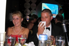 lowey-6b-winning-awards-bcs-it-professional-awards-155