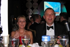 lowey-6b-winning-awards-bcs-it-professional-awards-156