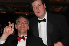 lowey-6b-winning-awards-bcs-it-professional-awards-157