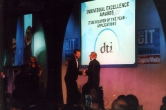 lowey-6b-winning-awards-bcs-it-professional-awards-158