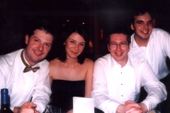 lowey-6b-winning-awards-bcs-it-professional-awards-159