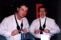 lowey-6b-winning-awards-bcs-it-professional-awards-160