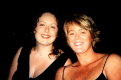 lowey-6b-winning-awards-bcs-it-professional-awards-161