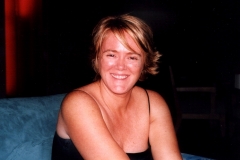 lowey-6b-winning-awards-bcs-it-professional-awards-162