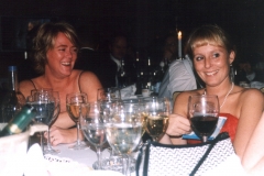 lowey-6b-winning-awards-bcs-it-professional-awards-163