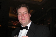 lowey-6b-winning-awards-bcs-it-professional-awards-64