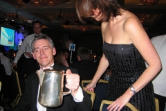 lowey-6b-winning-awards-bcs-it-professional-awards-65