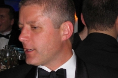 lowey-6b-winning-awards-bcs-it-professional-awards-66