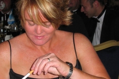 lowey-6b-winning-awards-bcs-it-professional-awards-67