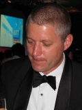 Lowey 6b - Winning Awards - BCS IT Professional Awards (68)