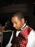 Lowey 6b - Winning Awards - BCS IT Professional Awards (70)