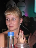 Lowey 6b - Winning Awards - BCS IT Professional Awards (72)