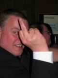 Lowey 6b - Winning Awards - BCS IT Professional Awards (73)