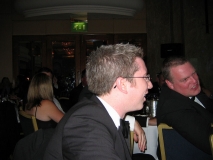 Lowey 6b - Winning Awards - BCS IT Professional Awards (74)