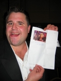 Lowey 6b - Winning Awards - BCS IT Professional Awards (75)