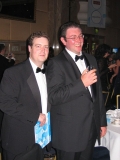 Lowey 6b - Winning Awards - BCS IT Professional Awards (76)