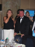 Lowey 6b - Winning Awards - BCS IT Professional Awards (77)