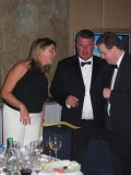 Lowey 6b - Winning Awards - BCS IT Professional Awards (78)