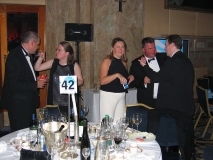 Lowey 6b - Winning Awards - BCS IT Professional Awards (79)
