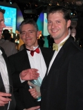 Lowey 6b - Winning Awards - BCS IT Professional Awards (80)