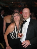 Lowey 6b - Winning Awards - BCS IT Professional Awards (81)