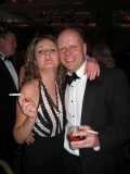 Lowey 6b - Winning Awards - BCS IT Professional Awards (82)