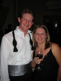 Lowey 6b - Winning Awards - BCS IT Professional Awards (83)