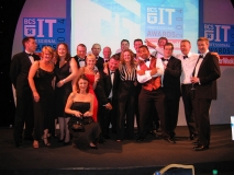 Lowey 6b - Winning Awards - BCS IT Professional Awards (84)