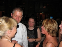 Lowey 6b - Winning Awards - BCS IT Professional Awards (85)