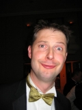 Lowey 6b - Winning Awards - BCS IT Professional Awards (89)