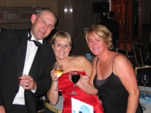 Lowey 6b - Winning Awards - BCS IT Professional Awards (90)