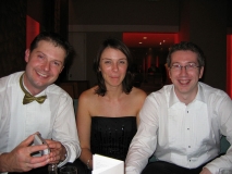 Lowey 6b - Winning Awards - BCS IT Professional Awards (91)