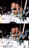 Lowey 6b - Winning Awards - BCS IT Professional Awards (93)